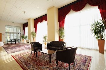 Hotel Radin