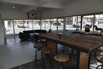 Town Place Studio