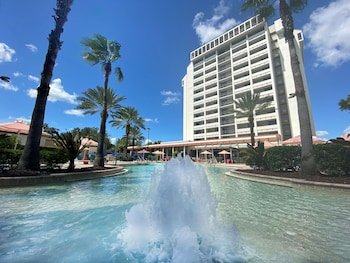 Holiday Inn Orlando - Disney Springs Area