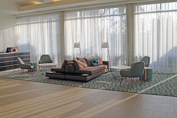Holiday Inn Orlando - Disney Springs Area
