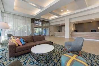 Holiday Inn Orlando - Disney Springs Area