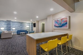 Holiday Inn Orlando - Disney Springs Area