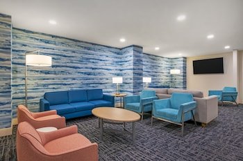 Holiday Inn Orlando - Disney Springs Area