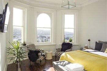 Highfield House Bed and Breakfast