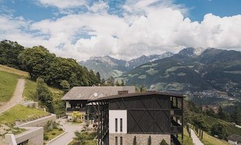 Der Küglerhof