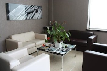 Hotel Pontes do Eume