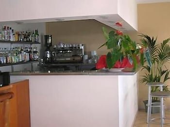 Hotel Le Richiardi
