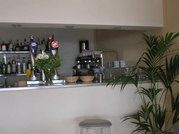 Hotel Le Richiardi