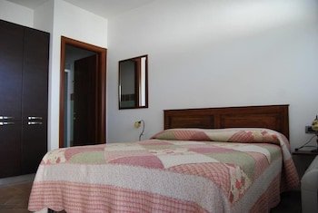 Agriturismo Domus Umbra