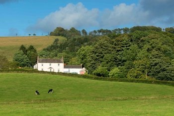 Bishopcleugh Guest House