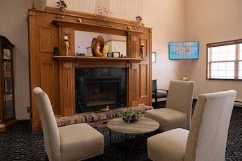 Baymont by Wyndham Chester IL