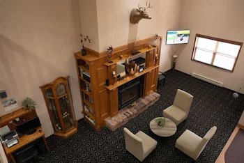 Baymont by Wyndham Chester IL