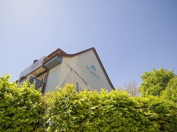 Maien Hotel-Restaurant