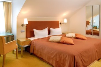 Maien Hotel-Restaurant