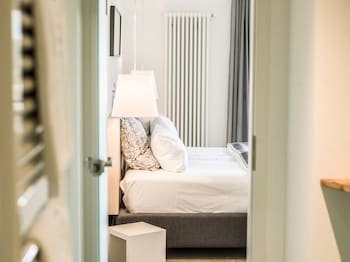 Maien Hotel-Restaurant