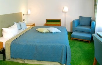Maien Hotel-Restaurant