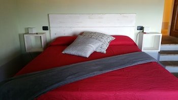 B&B Scalette Di Piazza