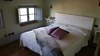 B&B Scalette Di Piazza