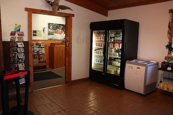 Yellowstone Valley Inn