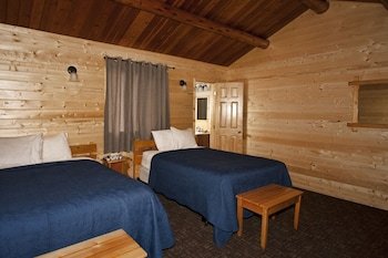 Yellowstone Valley Inn