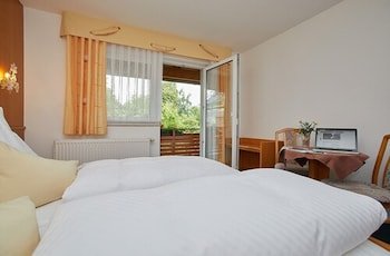 Tannmühle Hotel & Restaurant