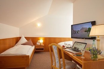 Tannmühle Hotel & Restaurant