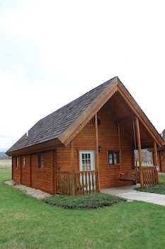Elkhorn Ridge RV Resort