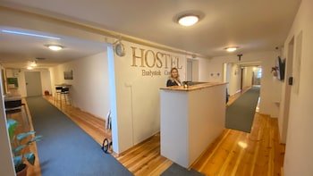Hostel Sweet Dream Accommodations