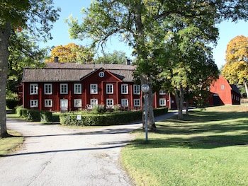 Gripsholms BnB