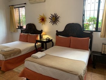 La Posada del Angel