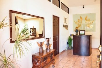 La Posada del Angel