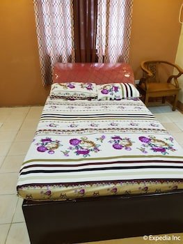 VCG Hotel