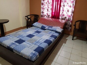 VCG Hotel