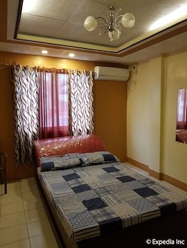VCG Hotel