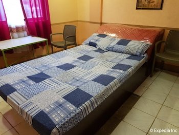 VCG Hotel