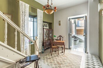 Camara Suites Andros