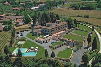 San Filippo