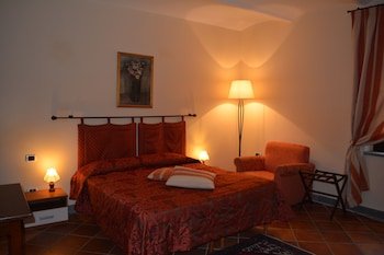 San Filippo