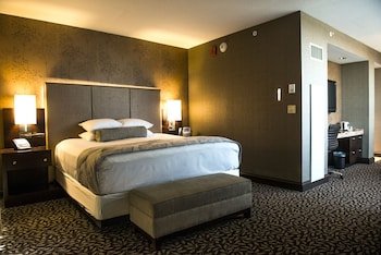 Wind Creek Casino
