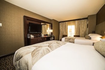 Wind Creek Casino