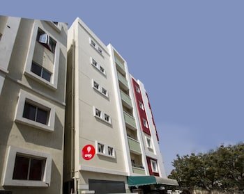 The Royal Nest By OYO Rooms