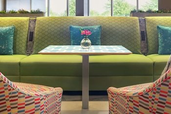 Home2 Suites By Hilton Overland Park