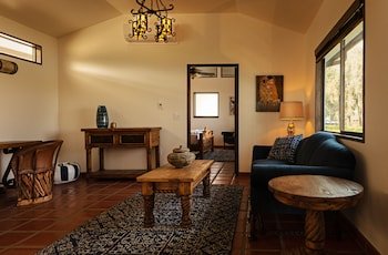 La Lomita Ranch