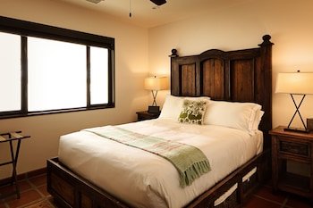 La Lomita Ranch