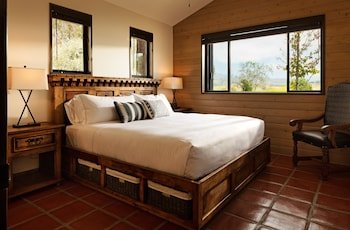 La Lomita Ranch