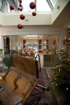 Hotel Gasthof Windmühle