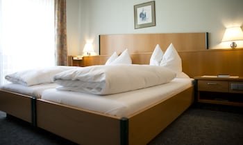 Hotel Gasthof Windmühle