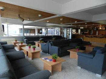 Hotel Sole Alto