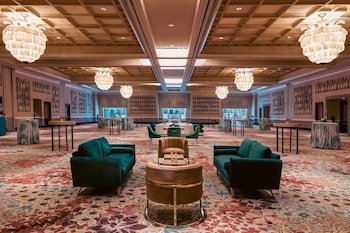 Rio Hotel & Casino