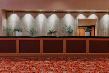 Rio Hotel & Casino
